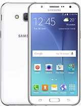 Samsung J7