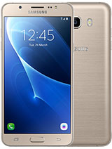 Samsung J7 (2016)