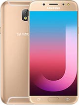 Samsung J7 Pro