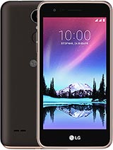 LG K7