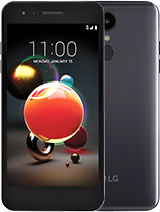 LG K8 (2018)
