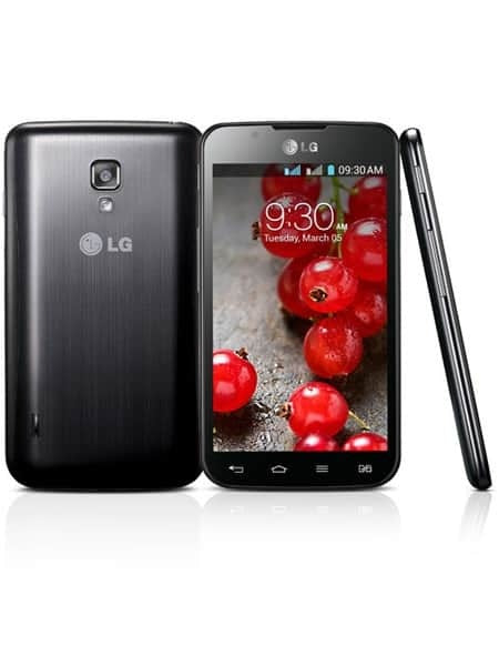 LG P716