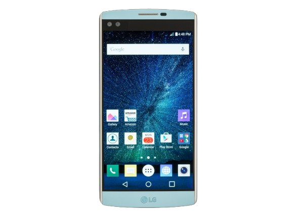 LG V10