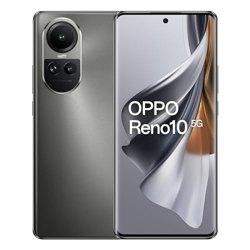 Oppo Reno 10