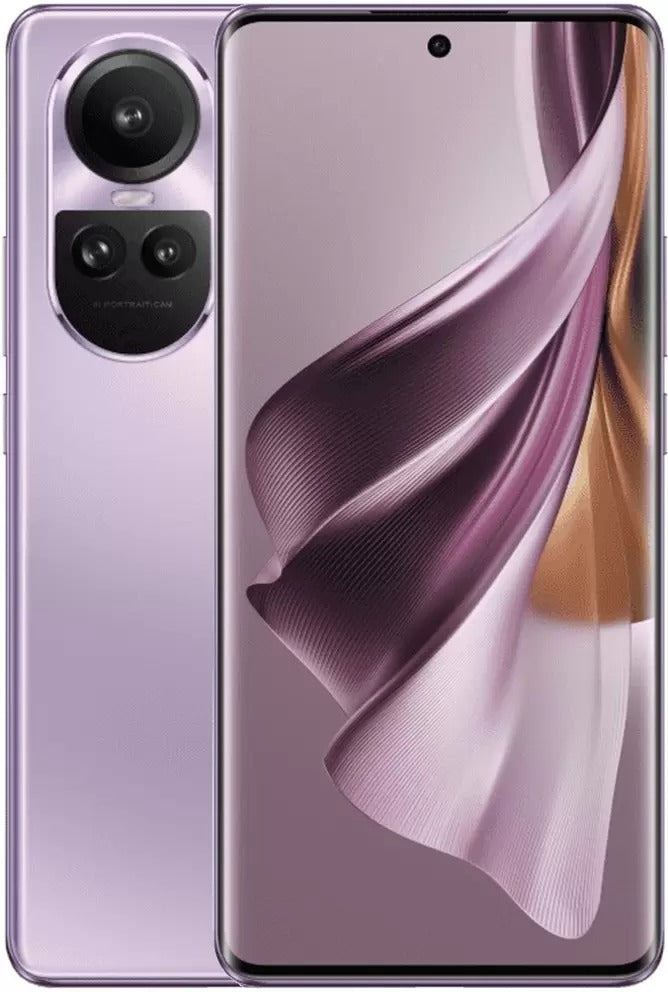 Oppo Reno 10 Pro