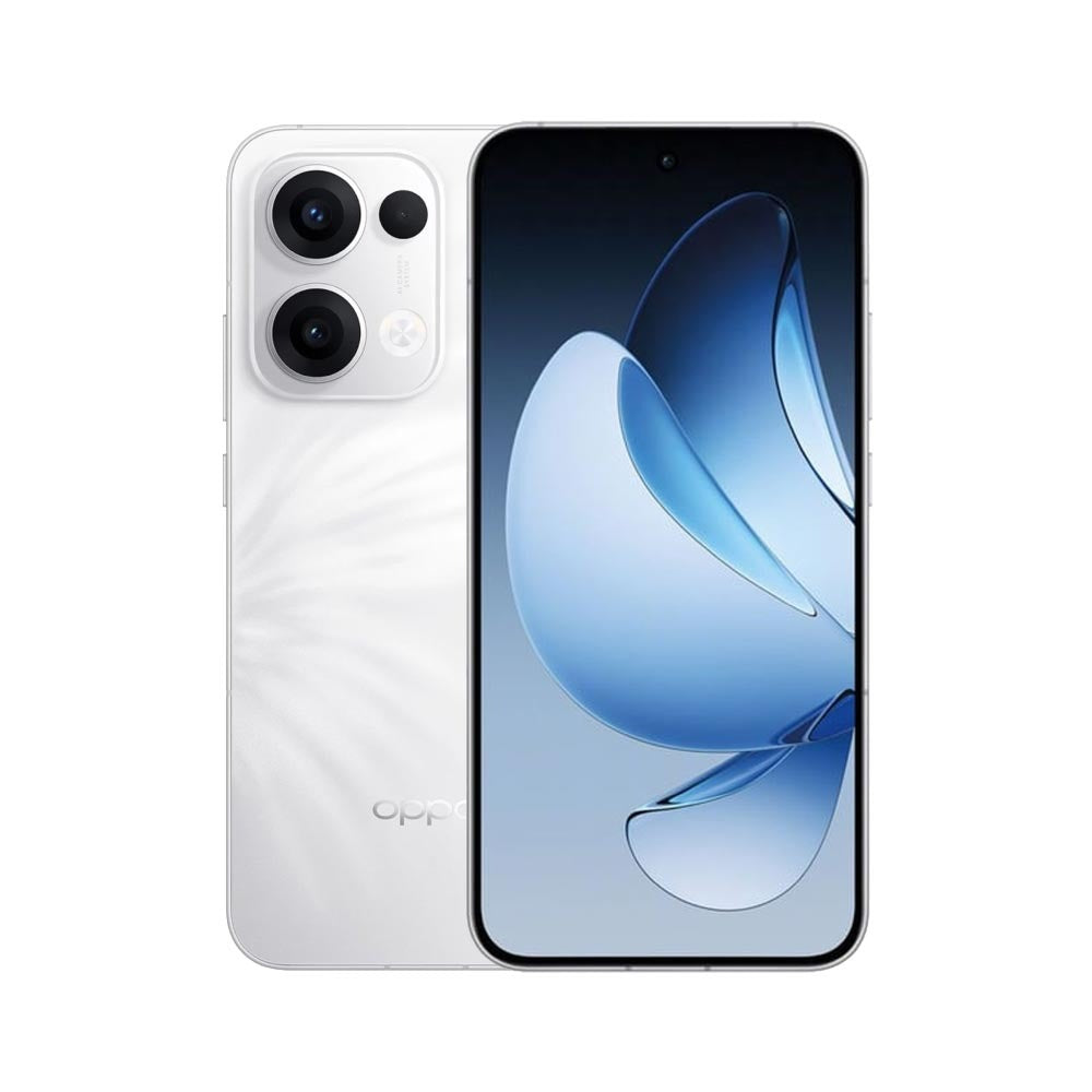 Oppo Reno 13