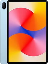 Huawei MatePad Se 11"