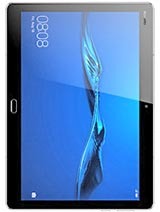 Huawei MediaPad T3 10