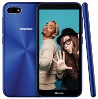 Hisense E6