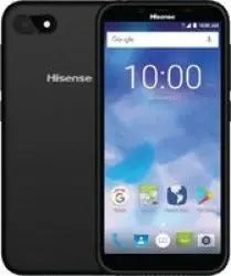 Hisense E7 Pro