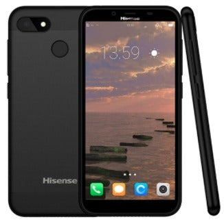 Hisense F17