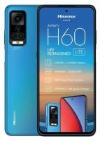 Hisense H60