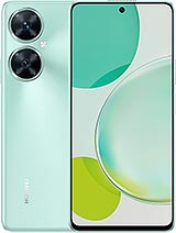 Huawei Nova 11 Se