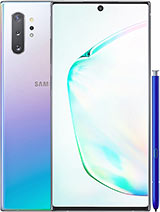 Samsung Note 10