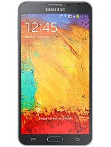 Samsung Note 3