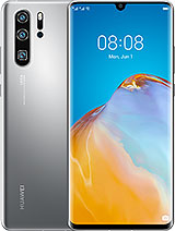 Huawei P30 Pro
