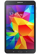 Samsung Tab 4 7.0 (T230)