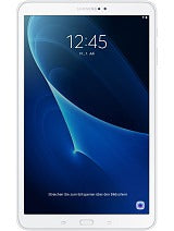 Samsung Tab A 10.1 (T585)