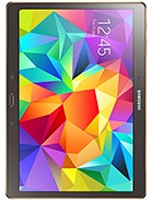 Samsung Tab S 10.5 (T800)