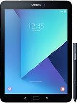 Samsung Tab S3 9.7 (T825)