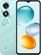 Honor Play 9c