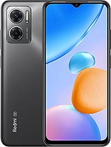 Redmi 10 5g