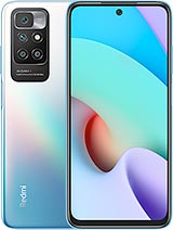 Redmi 10 (2022)