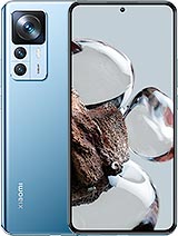 Redmi 12t