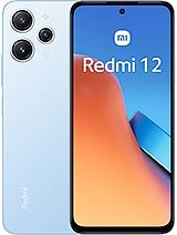 Redmi 12 4g