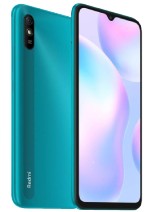 Redmi 9a