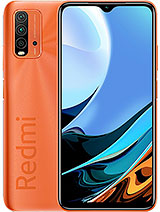Redmi 9t