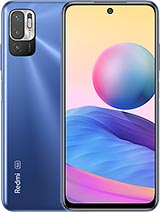 Redmi Note 10 5g