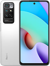 Redmi Note 11 4g