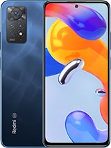 Redmi Note 13 Pro 5g