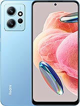 Redmi Note 12 4g