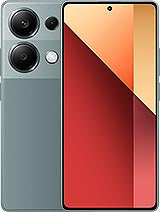 Redmi Note 13 Pro 4g