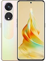 Oppo Reno 8T