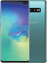 Samsung S10