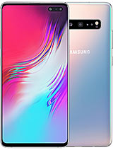 Samsung S10+