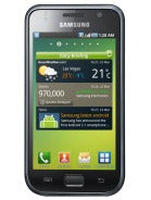 Samsung S1