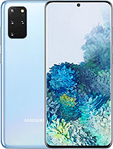 Samsung S20
