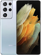 Samsung S21 Ultra