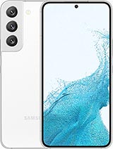 Samsung S22+