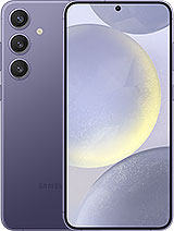 Samsung S24