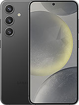 Samsung S24+