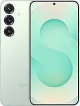Samsung S25+