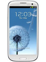 Samsung S3