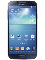 Samsung S4
