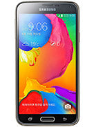 Samsung S5