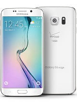 Samsung S6 Edge